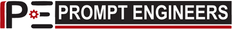 Prompt Engineers logo